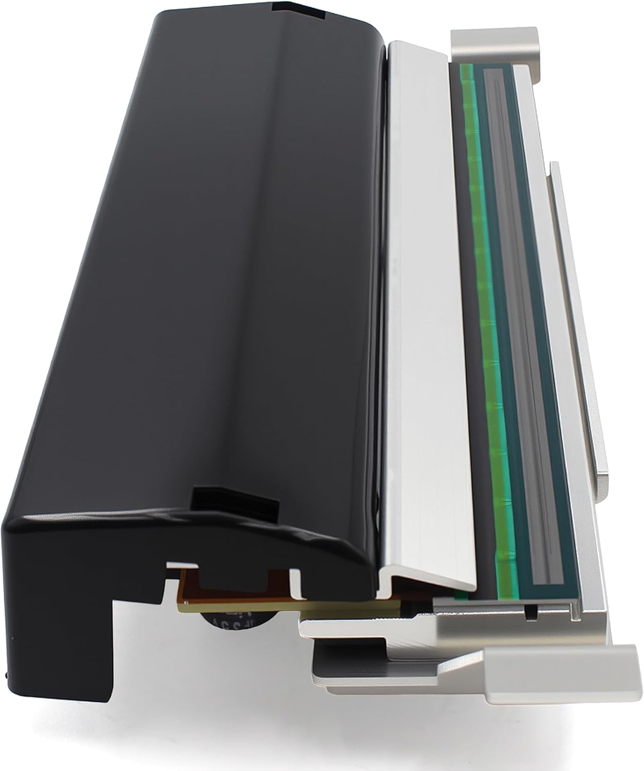 هد لیبل پرینتر Zebra زبرا ZT411 اورجینال | ۲۰۳ DPI - زیگمارن